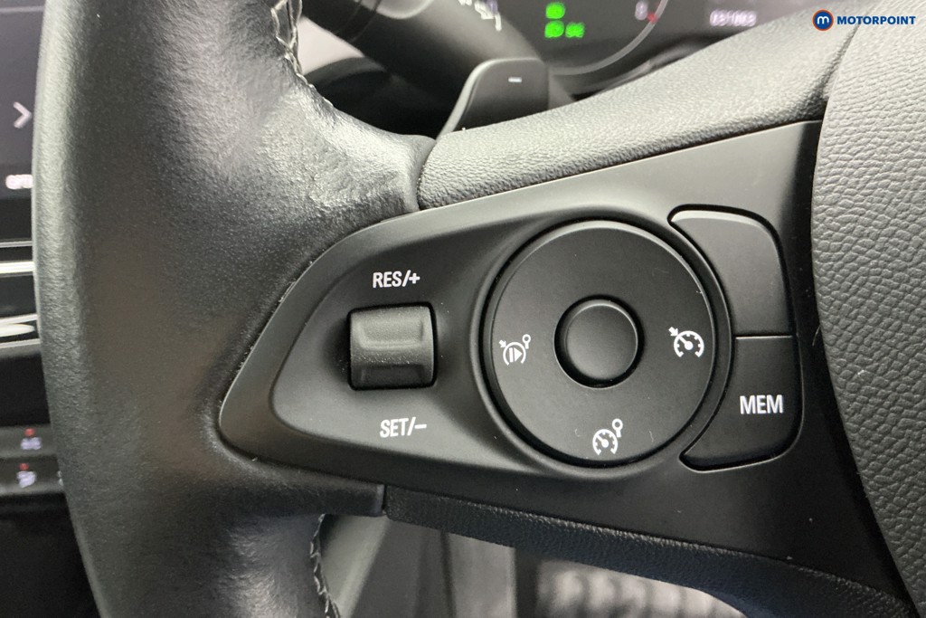 Used Vauxhall Corsa 2022 for sale - 77886312: Photo 26