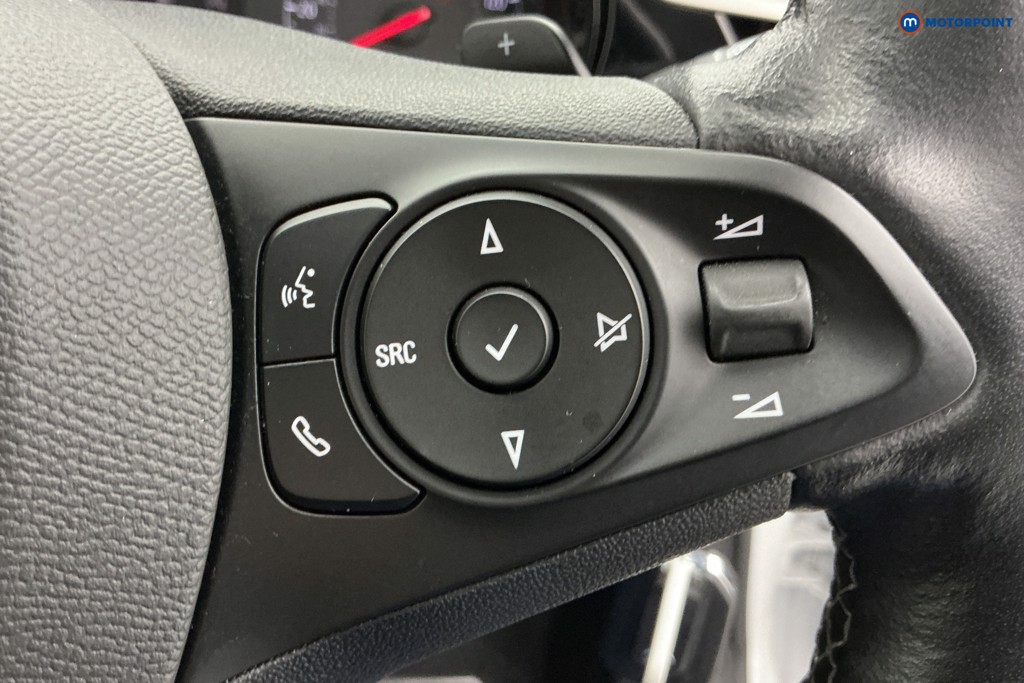 Used Vauxhall Corsa 2022 for sale - 77886312: Photo 27