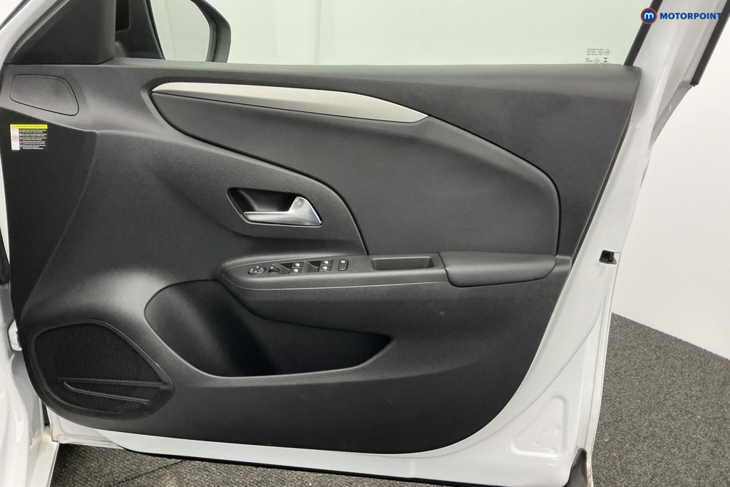 Used Vauxhall Corsa 2022 for sale - 77886312: Photo 29