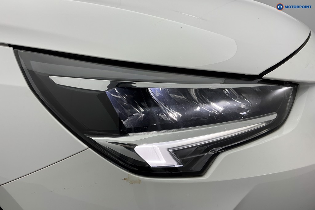 Used Vauxhall Corsa 2022 for sale - 77886312: Photo 33