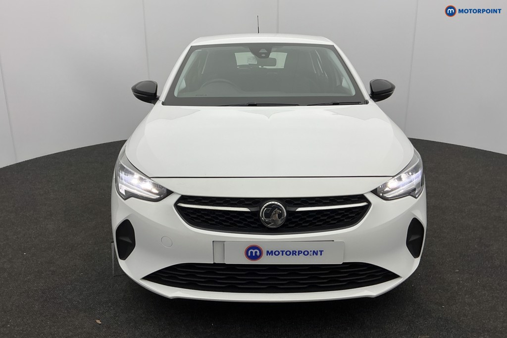 Used Vauxhall Corsa 2022 for sale - 77886312: Photo 35