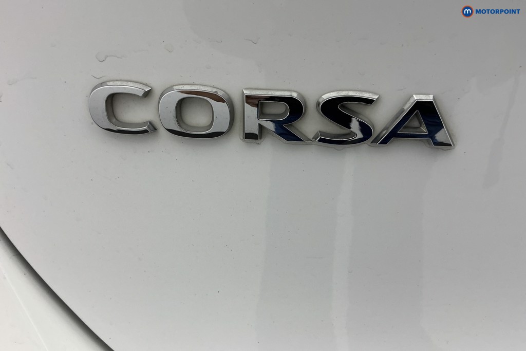 Used Vauxhall Corsa 2022 for sale - 77886312: Photo 39