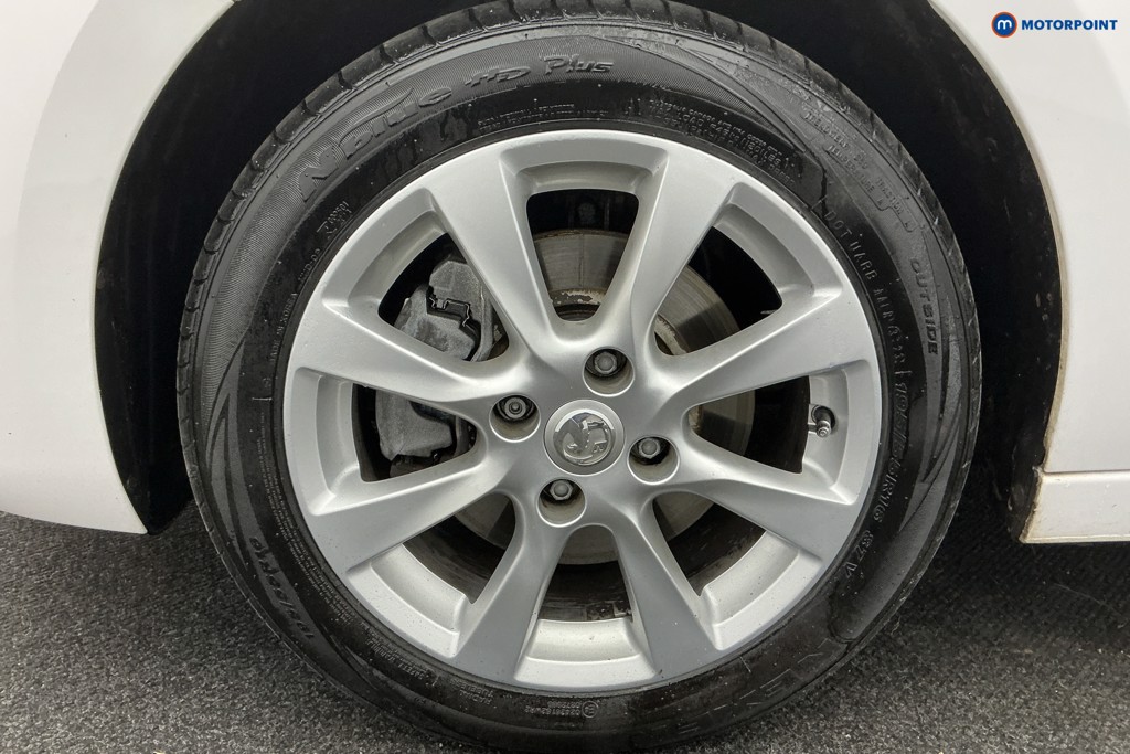 Used Vauxhall Corsa 2022 for sale - 77886312: Photo 40