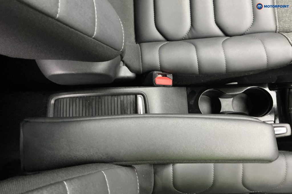 Used Citroen C3 Aircross 2022 for sale - 77533531: Photo 25