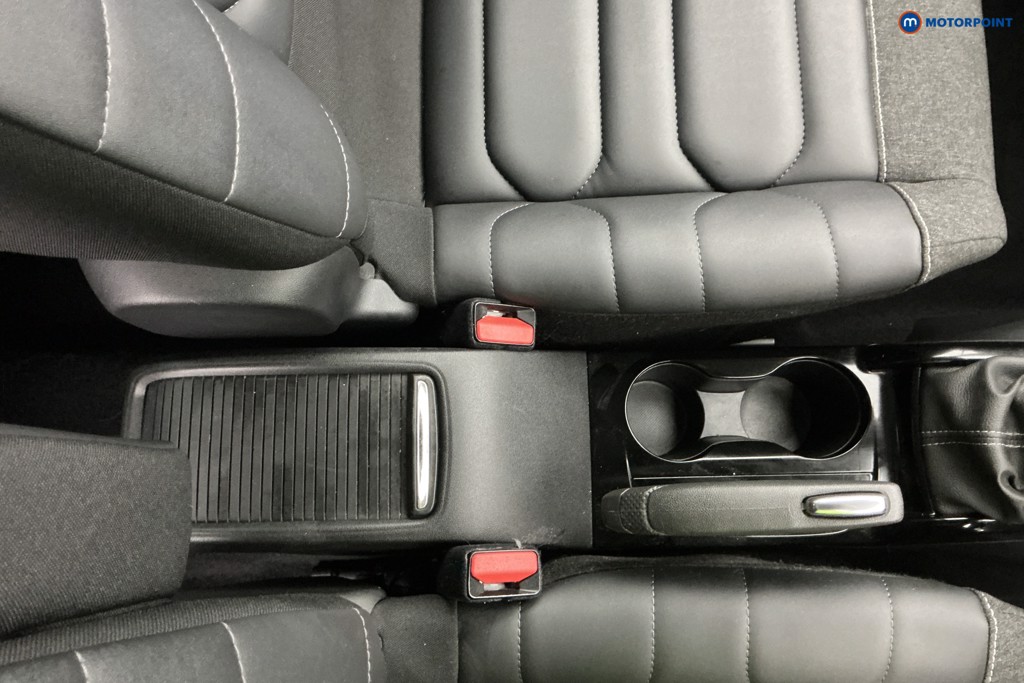 Used Citroen C3 Aircross 2022 for sale - 77533531: Photo 26