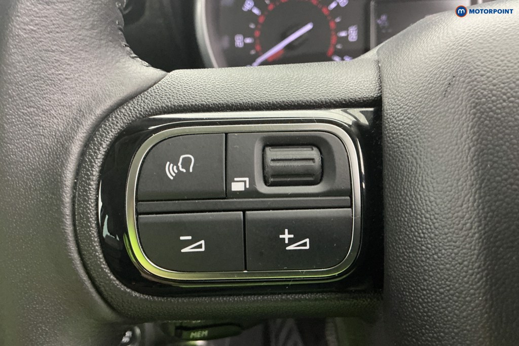 Used Citroen C3 Aircross 2022 for sale - 77533531: Photo 31