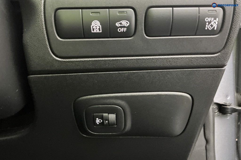 Used Citroen C3 Aircross 2022 for sale - 77533531: Photo 33