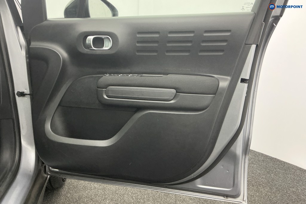 Used Citroen C3 Aircross 2022 for sale - 77533531: Photo 34