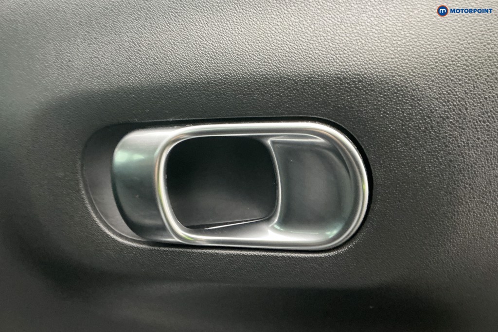 Used Citroen C3 Aircross 2022 for sale - 77533531: Photo 38