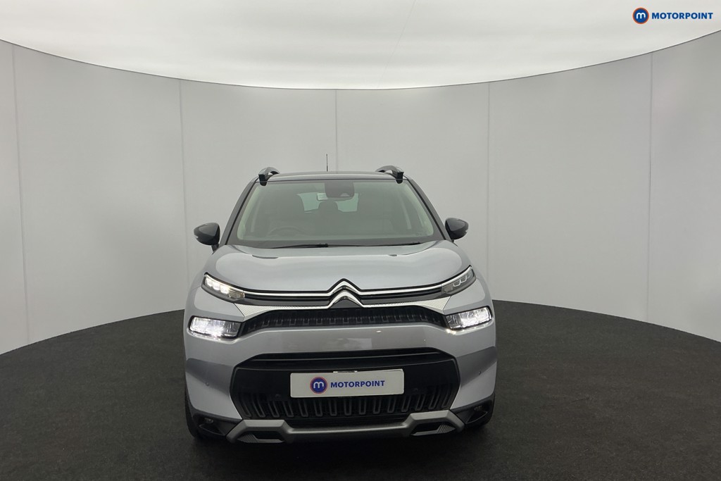 Used Citroen C3 Aircross 2022 for sale - 77533531: Photo 43
