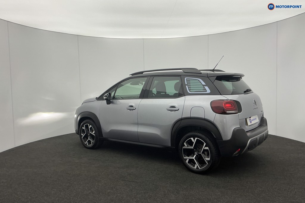 Used Citroen C3 Aircross 2022 for sale - 77533531: Photo 46