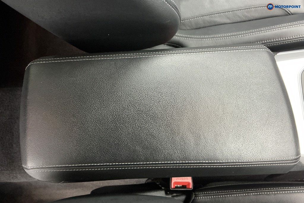 Used BMW 3 Series 2020 for sale - 77741328: Photo 24