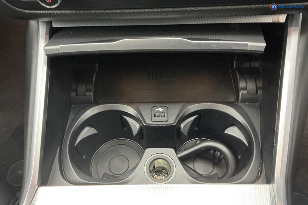 Used BMW 3 Series 2020 for sale - 77741328: Photo 27