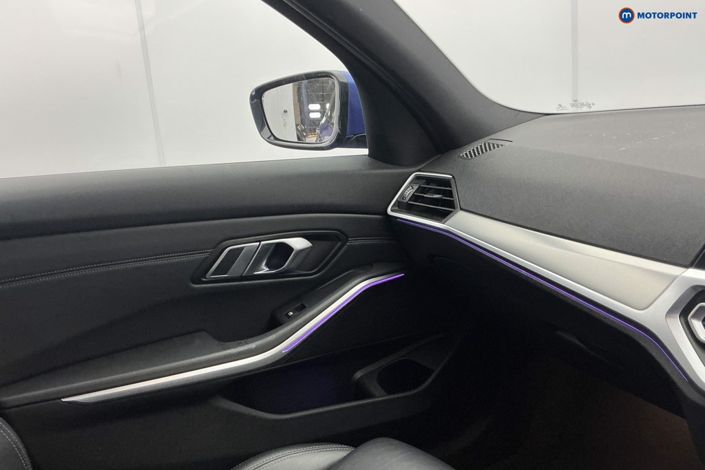 Used BMW 3 Series 2020 for sale - 77741328: Photo 30