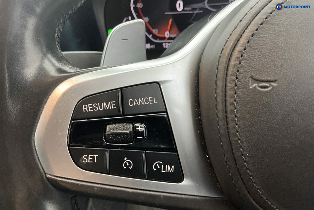 Used BMW 3 Series 2020 for sale - 77741328: Photo 31