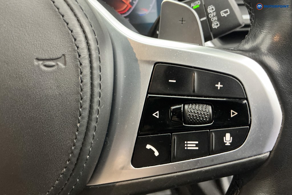 Used BMW 3 Series 2020 for sale - 77741328: Photo 32