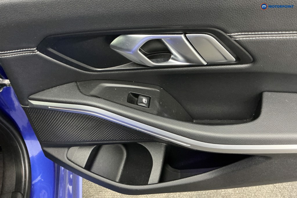 Used BMW 3 Series 2020 for sale - 77741328: Photo 37