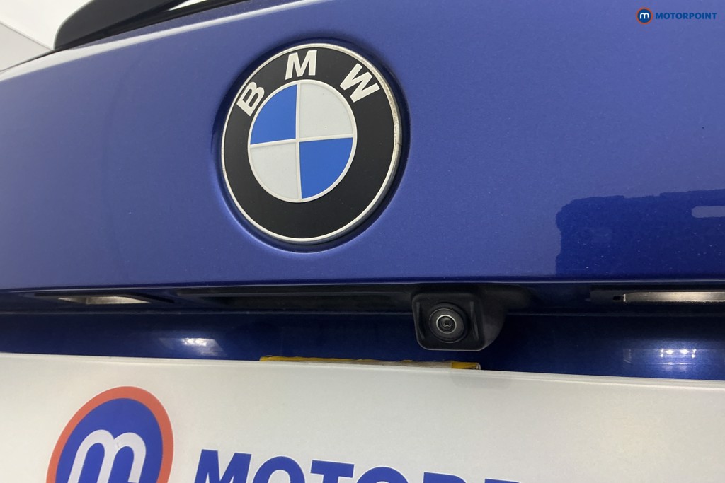 Used BMW 3 Series 2020 for sale - 77741328: Photo 43