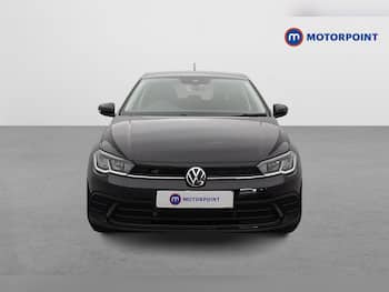 Used Volkswagen Polo 2026 for sale - 79721594: Photo