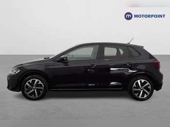 Used Volkswagen Polo 2026 for sale - 79721594: Photo