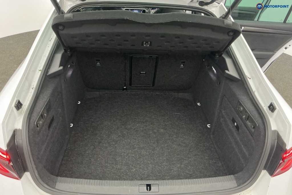 Used Skoda Superb 2023 for sale - 78067687: Photo 11