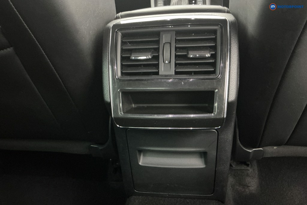 Used Skoda Superb 2023 for sale - 78067687: Photo 21