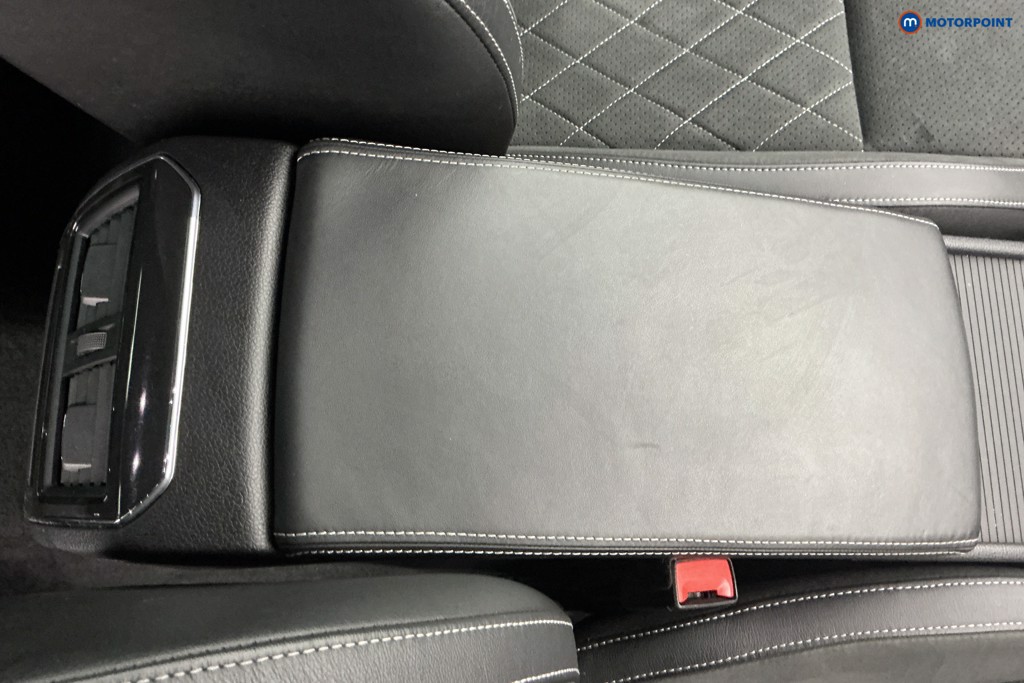 Used Skoda Superb 2023 for sale - 78067687: Photo 22