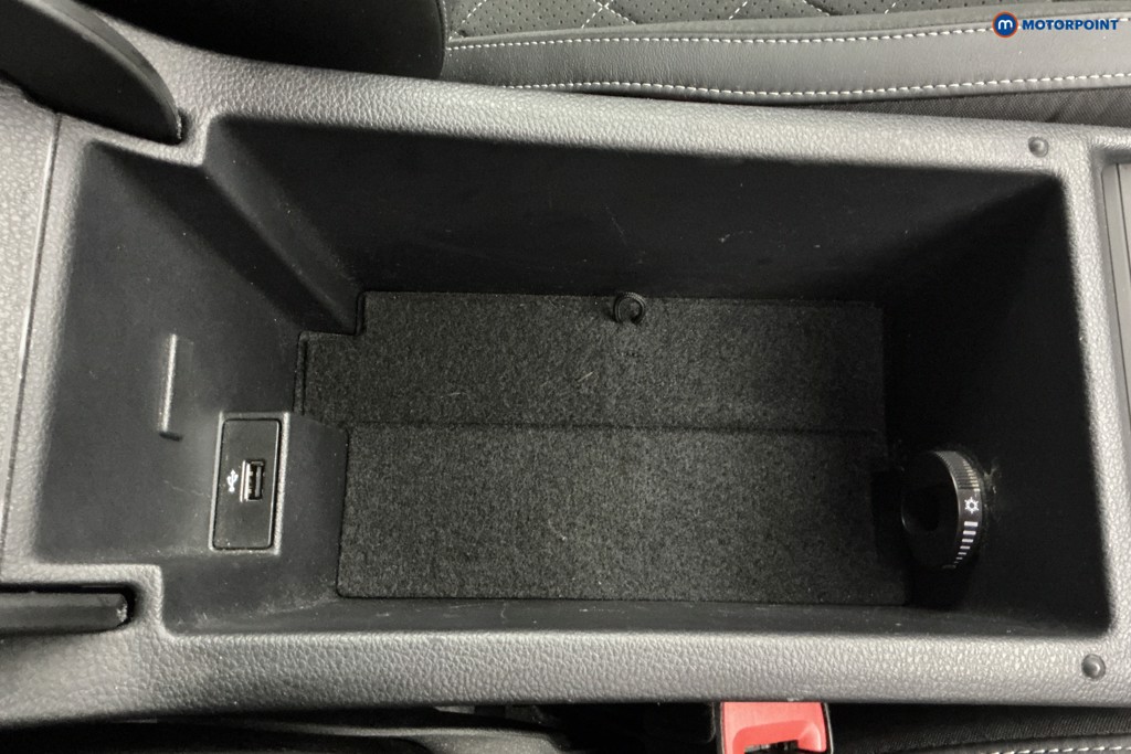 Used Skoda Superb 2023 for sale - 78067687: Photo 23