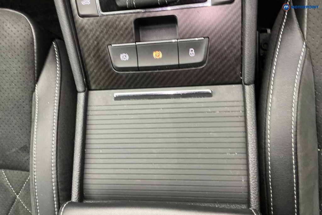 Used Skoda Superb 2023 for sale - 78067687: Photo 24