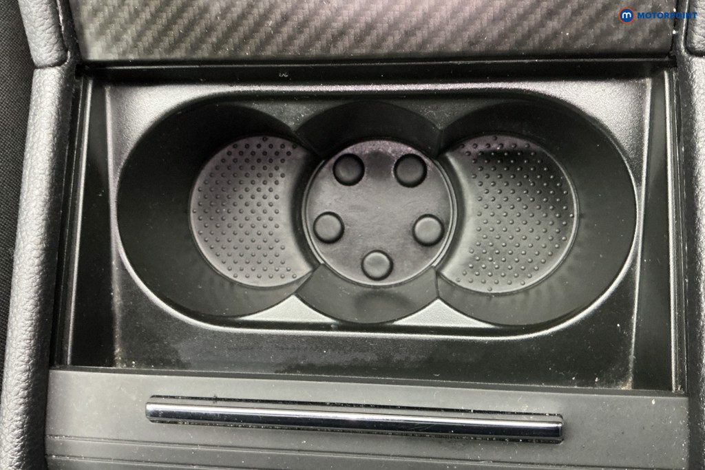 Used Skoda Superb 2023 for sale - 78067687: Photo 25