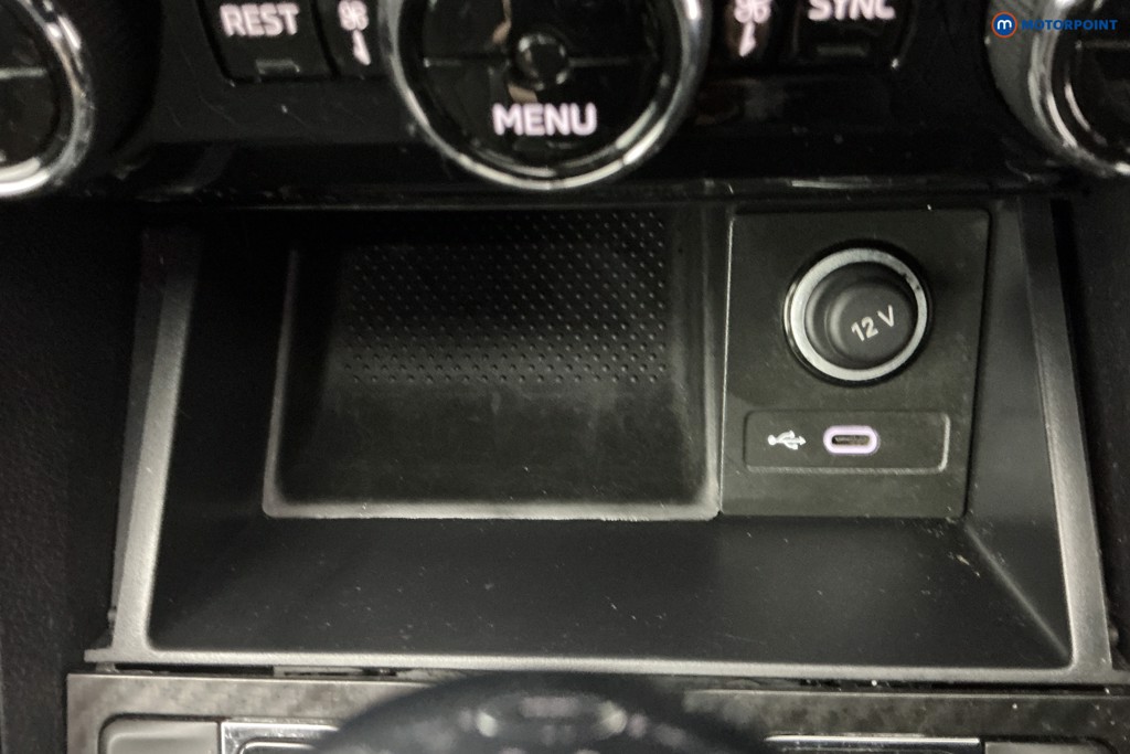 Used Skoda Superb 2023 for sale - 78067687: Photo 28