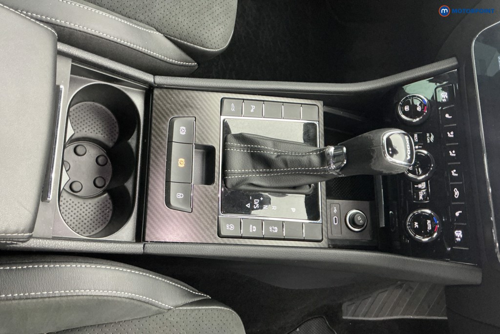 Used Skoda Superb 2023 for sale - 78067687: Photo 29