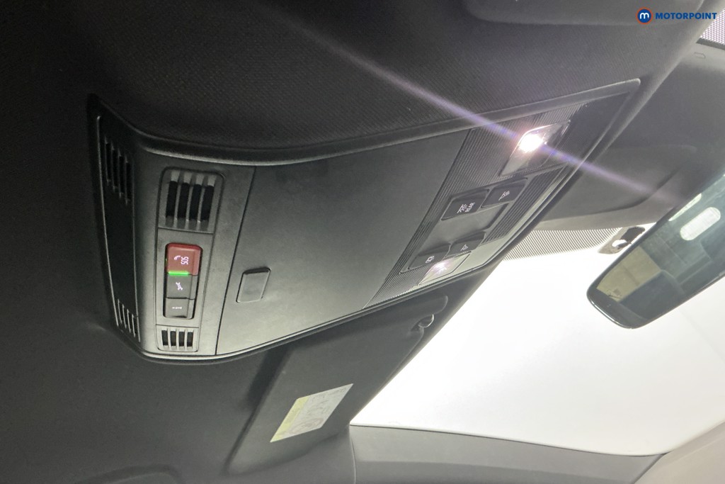 Used Skoda Superb 2023 for sale - 78067687: Photo 30