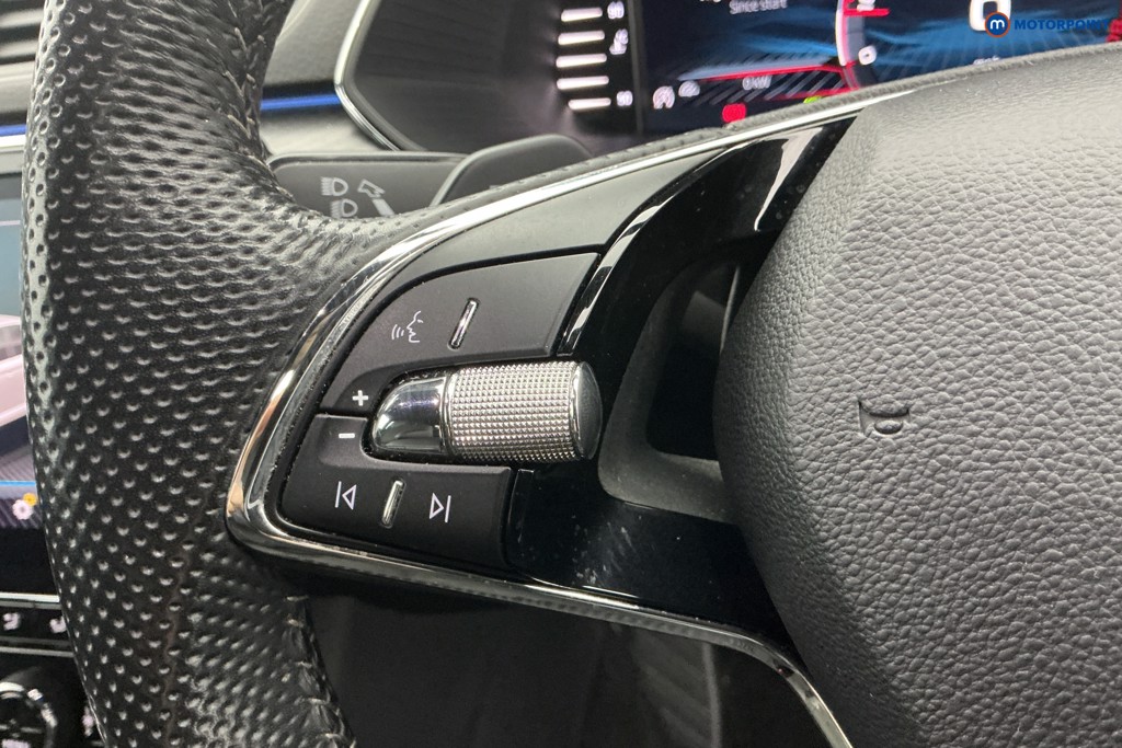 Used Skoda Superb 2023 for sale - 78067687: Photo 33