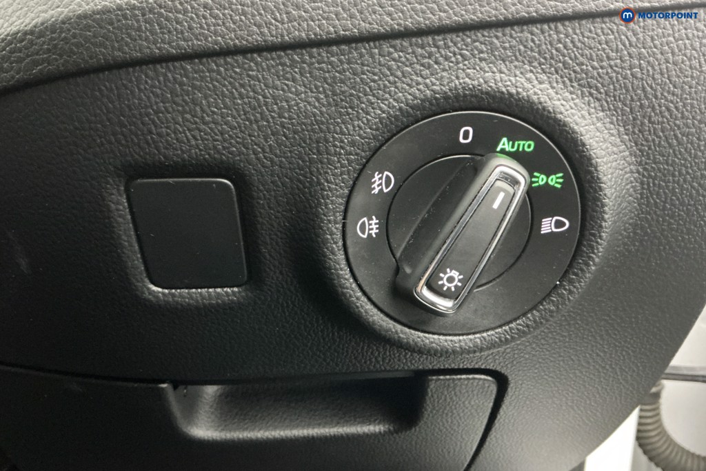 Used Skoda Superb 2023 for sale - 78067687: Photo 35