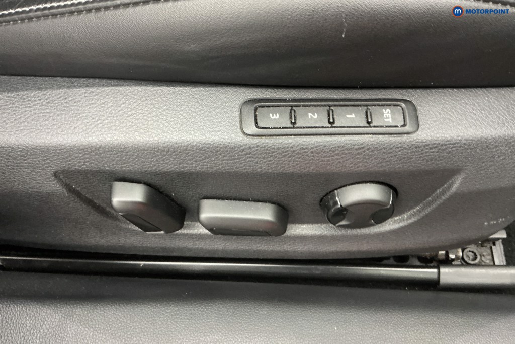 Used Skoda Superb 2023 for sale - 78067687: Photo 36