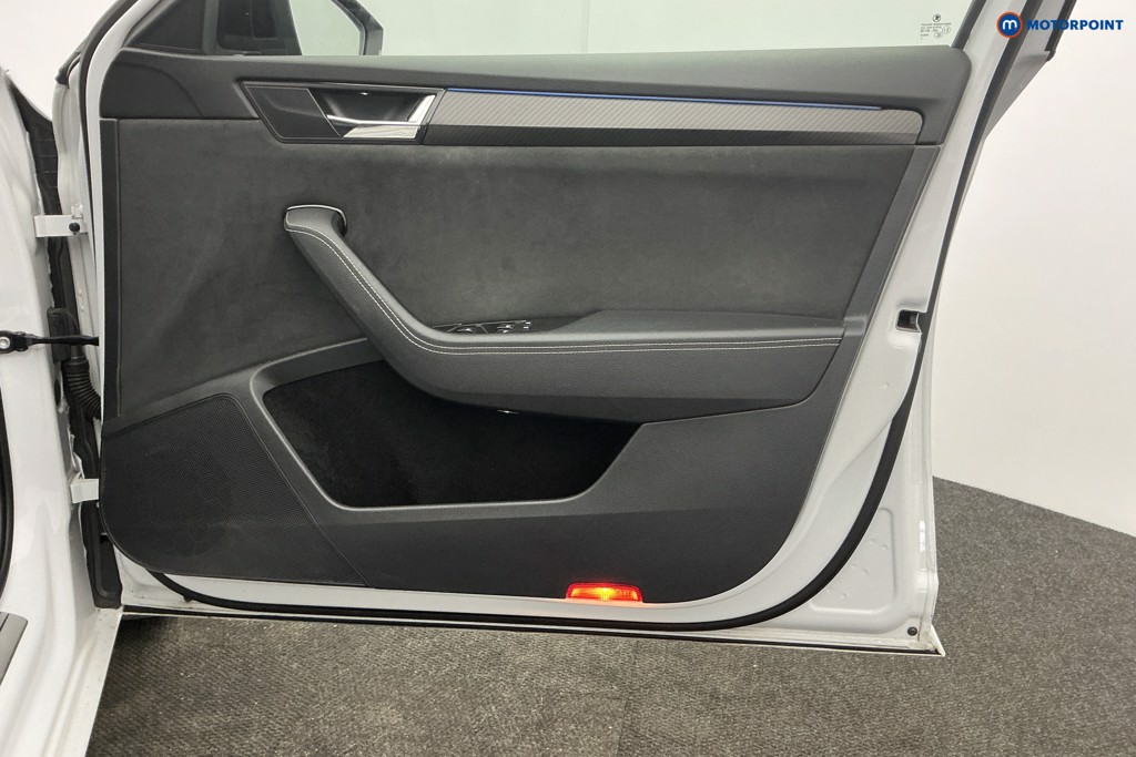 Used Skoda Superb 2023 for sale - 78067687: Photo 37