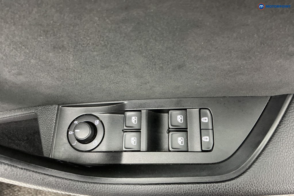 Used Skoda Superb 2023 for sale - 78067687: Photo 38