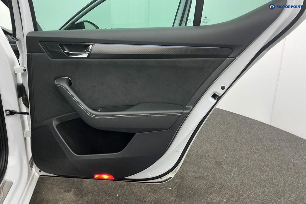 Used Skoda Superb 2023 for sale - 78067687: Photo 39