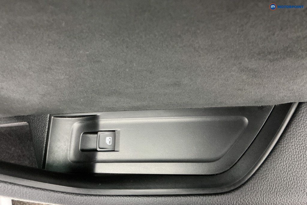 Used Skoda Superb 2023 for sale - 78067687: Photo 40