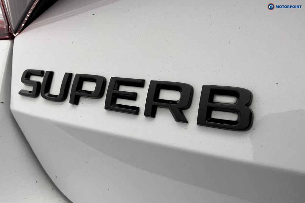 Used Skoda Superb 2023 for sale - 78067687: Photo 44