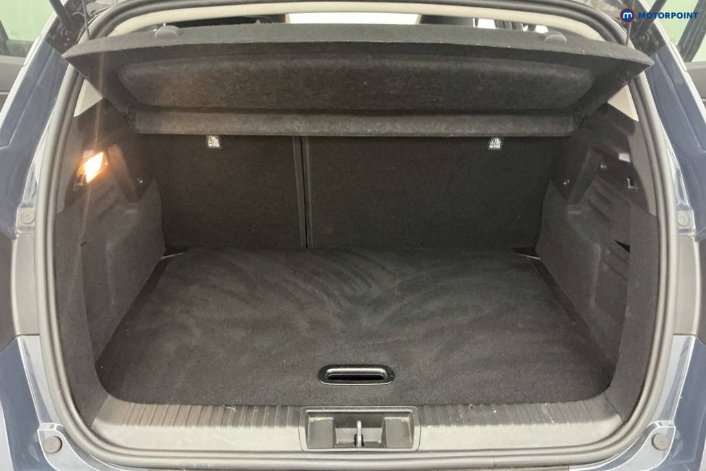 Used Renault Captur 2023 for sale - 77340350: Photo 12