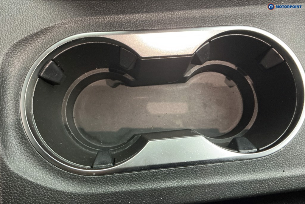 Used Renault Captur 2023 for sale - 77340350: Photo 23