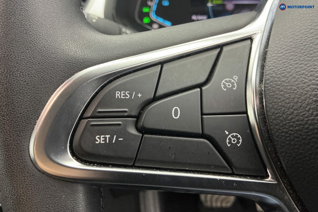 Used Renault Captur 2023 for sale - 77340350: Photo 28