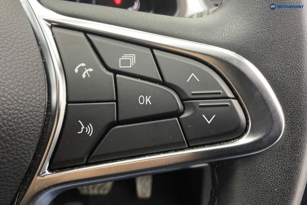 Used Renault Captur 2023 for sale - 77340350: Photo 29