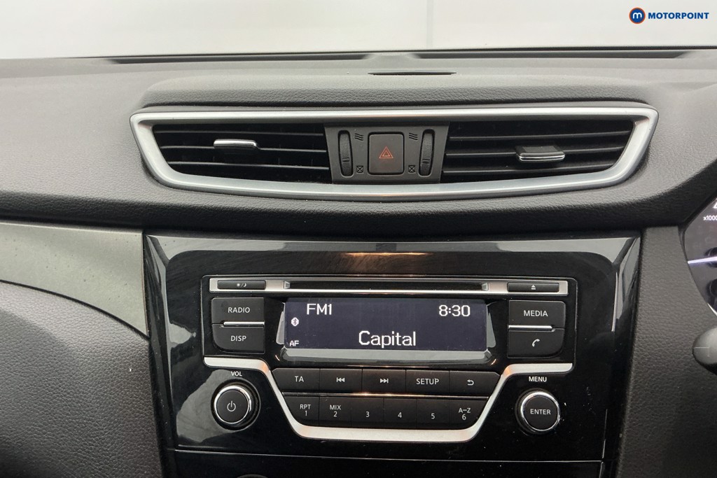 Used Nissan Qashqai 2018 for sale - 77966170: Photo 10