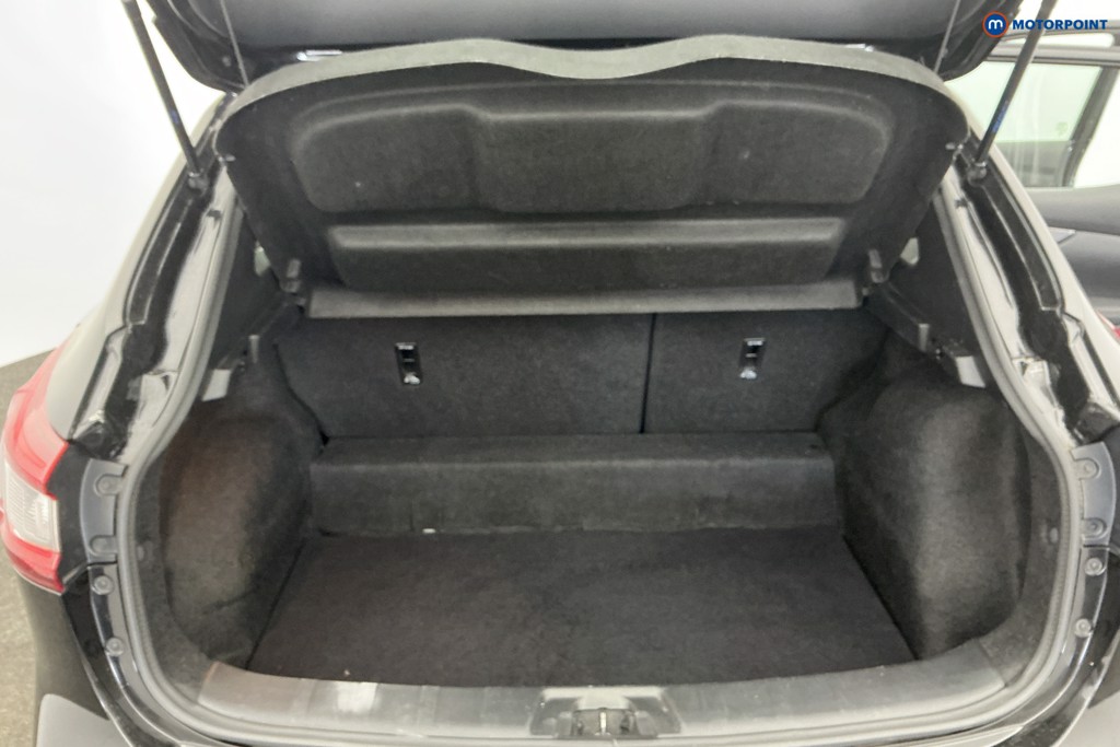 Used Nissan Qashqai 2018 for sale - 77966170: Photo 11