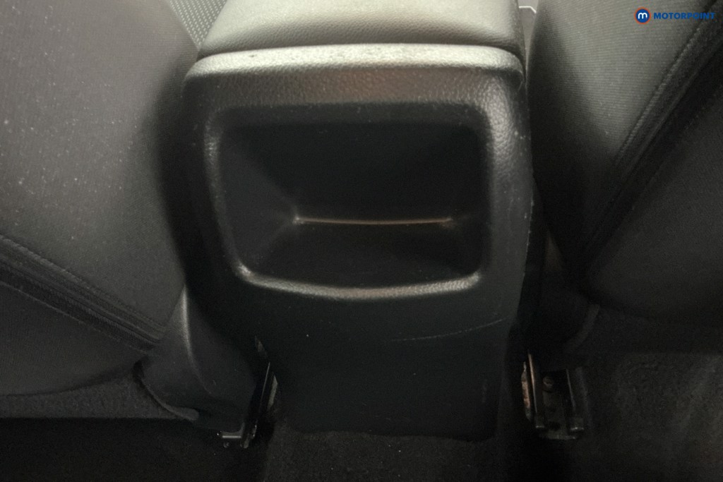 Used Nissan Qashqai 2018 for sale - 77966170: Photo 23