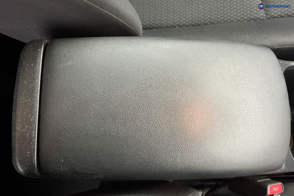 Used Nissan Qashqai 2018 for sale - 77966170: Photo 24