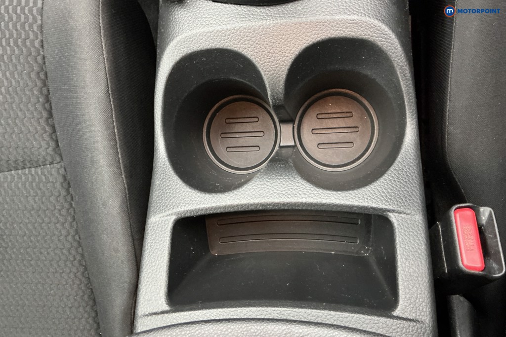 Used Nissan Qashqai 2018 for sale - 77966170: Photo 25